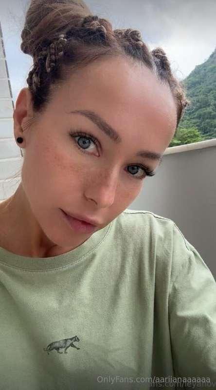 🔥FREE🔥FREE🔥FREE🔥Hello! My name is @leyanova 💎And I can show ..