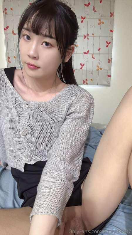 amily99887 image #13