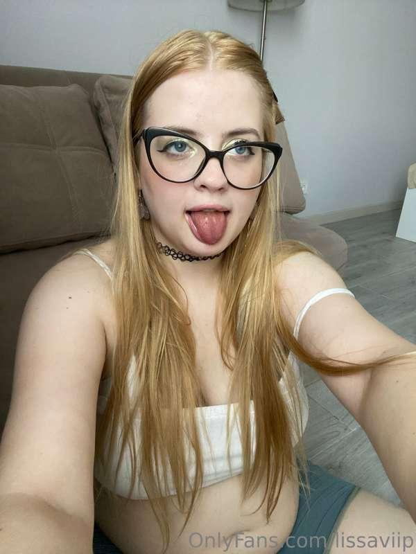 😉💜