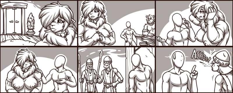More story images