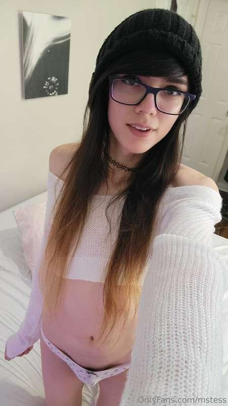 mstess image #2