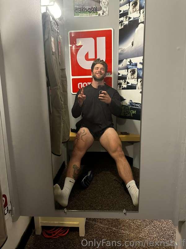 Juicy quads
