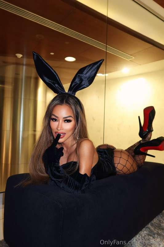 Happy Easter! 🤗🐰💕