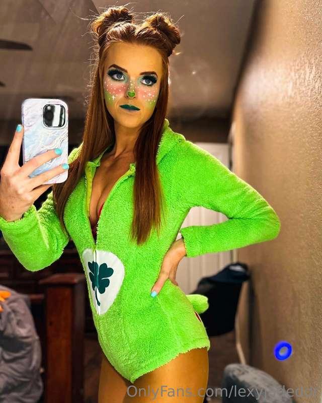 lexyjadeddr image #0