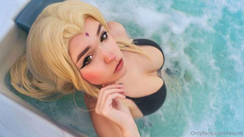 fesch6 image #1