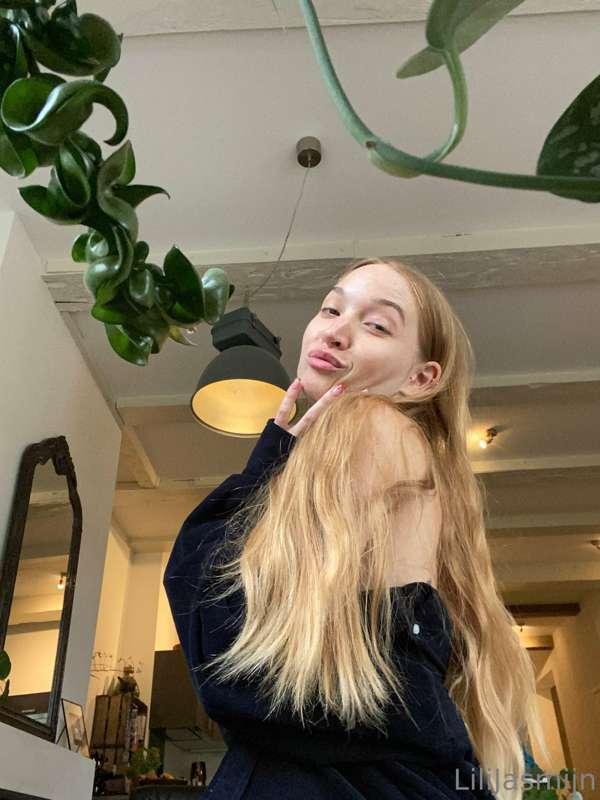 🖤