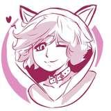 waifutrap