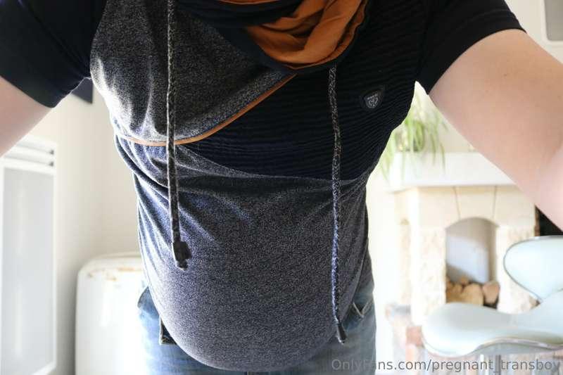 pregnant_transboy image #3