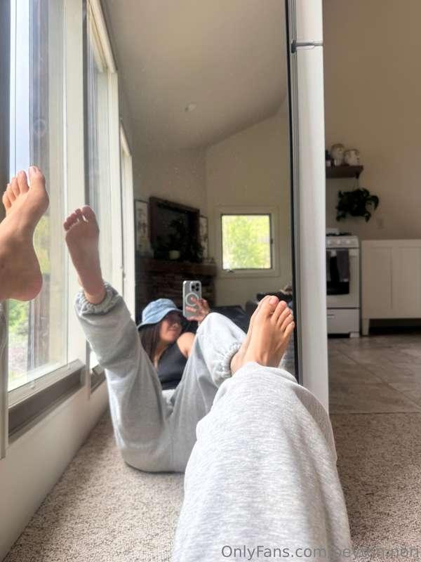 peyton.nori image #2