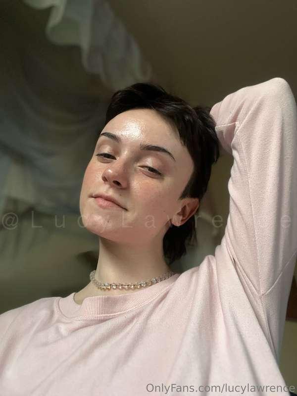 lucylawrence image #9