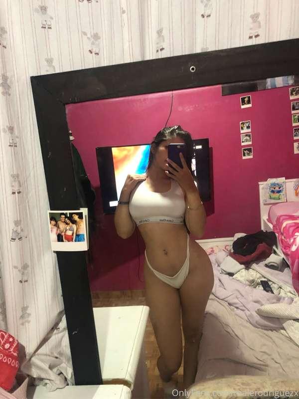 este finde se viene mucho contenido nuevo, esten atentos❤️🔥