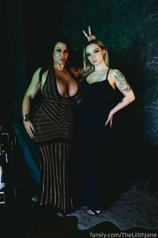 thelilithjane image #8