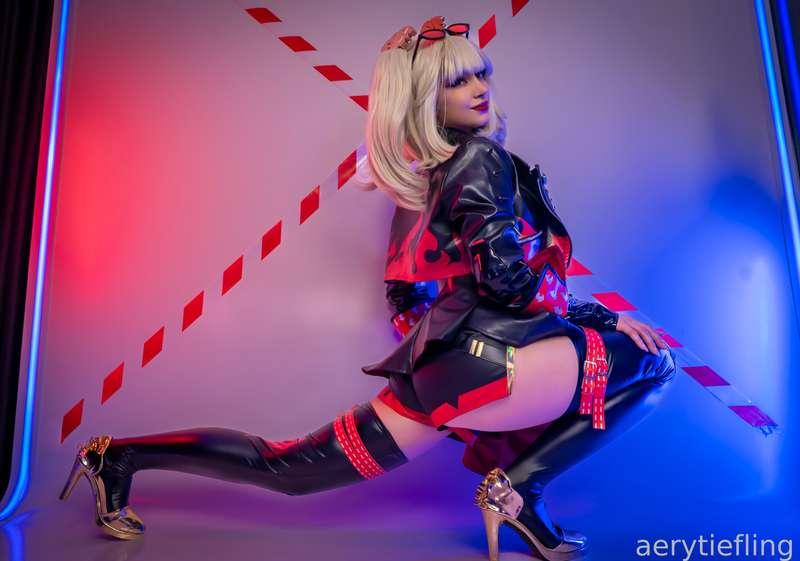 aerytiefling image #7