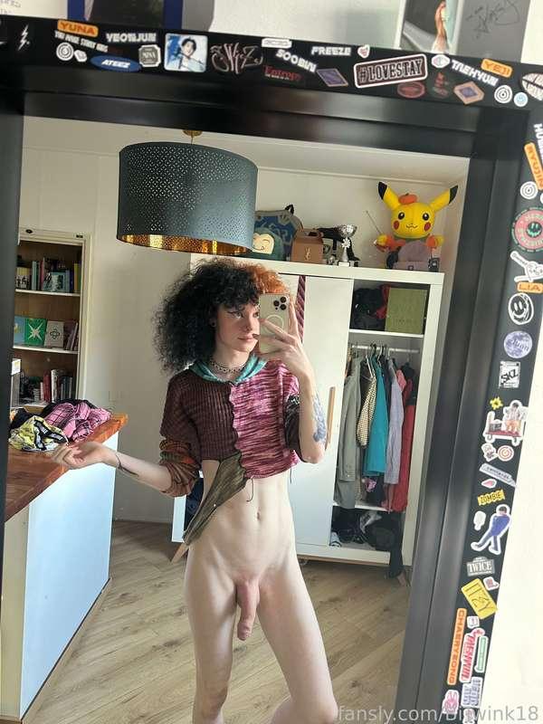 bitwink18 image #18