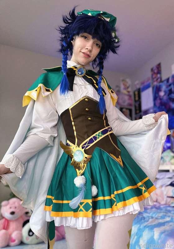 indigowhite image #280