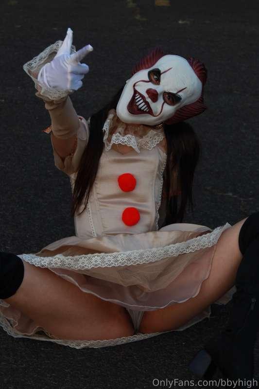 bbyhigh image #4