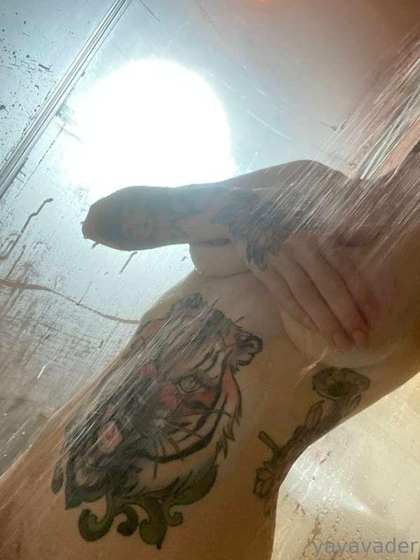 Good morning 😘 more 😈 stuff @yayavader for only 5,99$ 😜🥵🥵🥵🥵