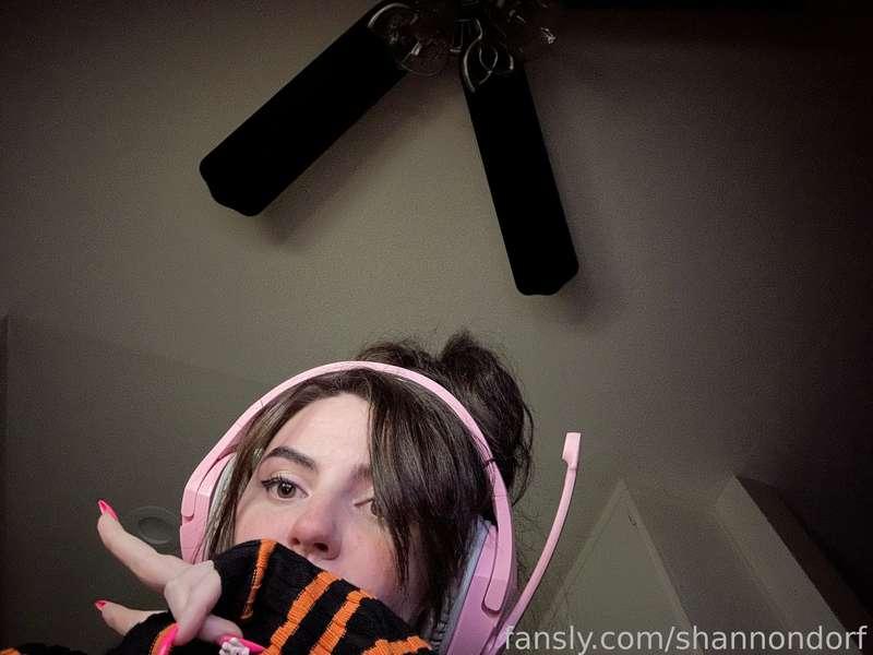 shannondorf image #0