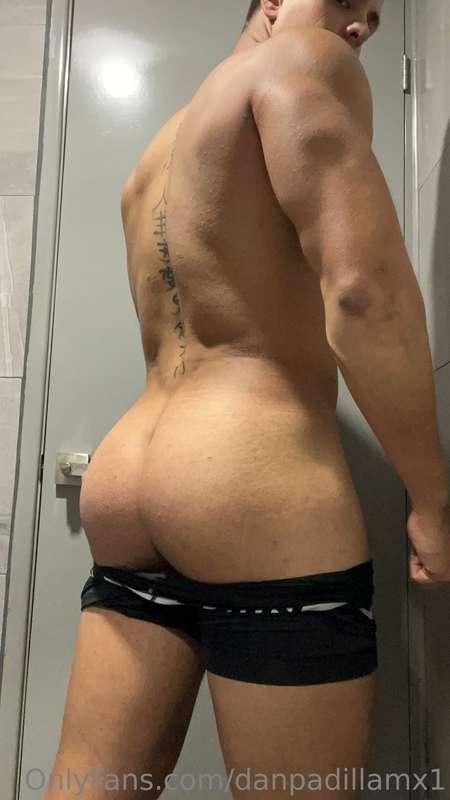 danpadillamx1 image #1