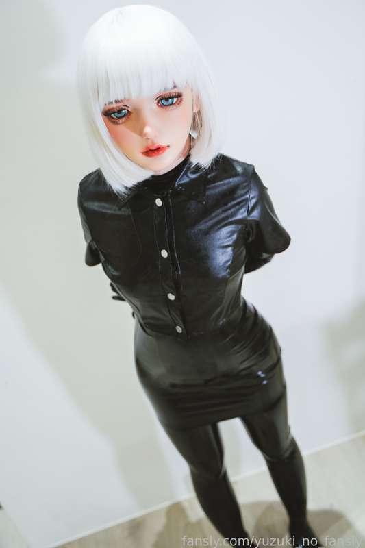 yuzuki_no_fansly image #9