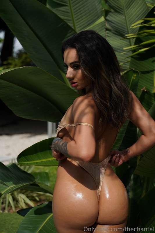 LIVE TONIGHT @11:30PM 😈💦🥰ARE YOU AVAILABLE? 😇