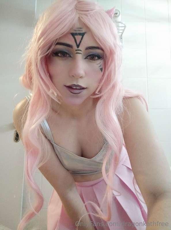 Pov: your alien mommy is here to take you home ❤️I still hav..