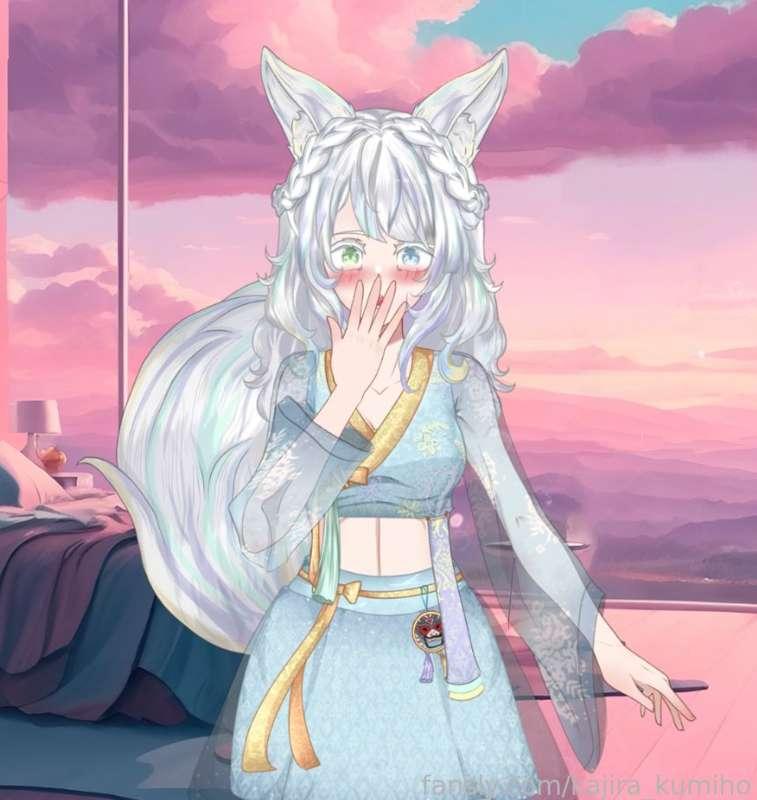 kajira_kumiho image #3