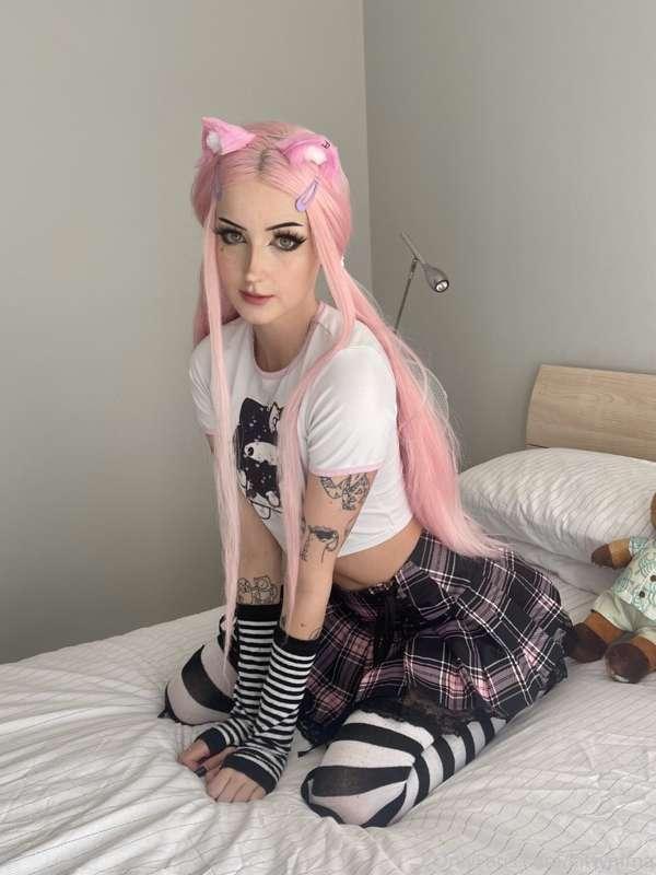 nimapie image #17