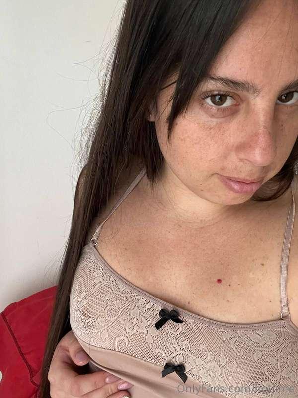 @Sophiedix I want you to get to know me. This is nothing lik..