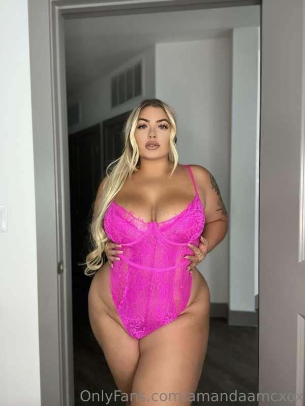amandaamcxox image #0