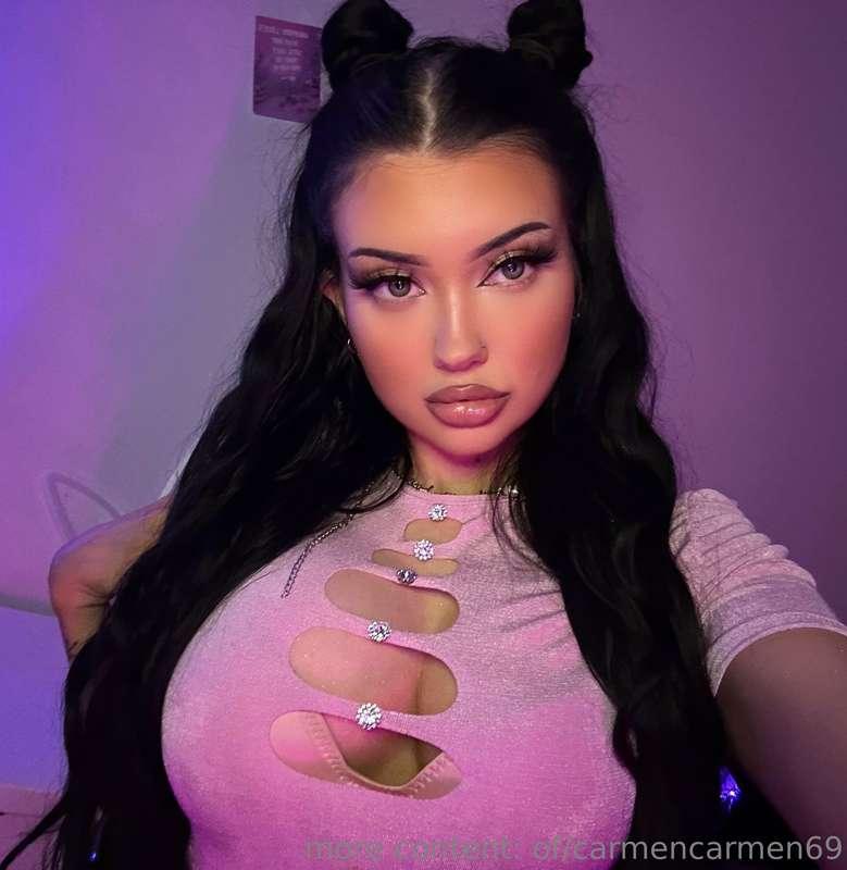 am I cute?
