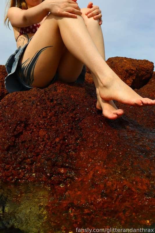 glitterandanthrax image #8