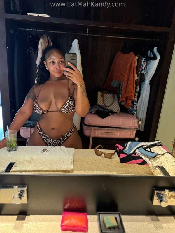 eatmahkandy image #1