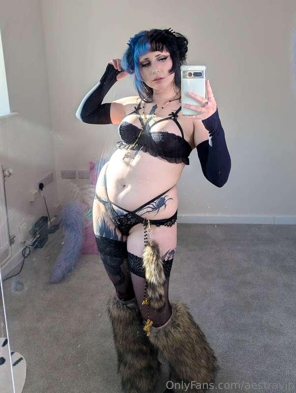 aestravip image #6