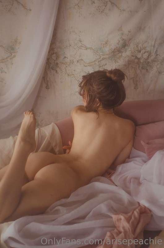 arisepeachy image #5
