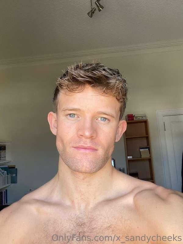 Feeling fresh