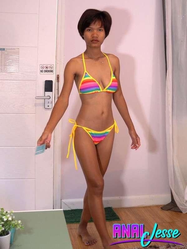 jessethai image #1