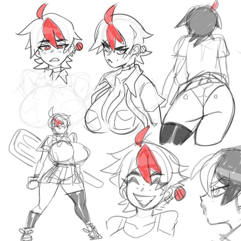 Candy Streaming