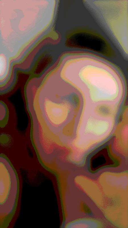 mystickate image #0