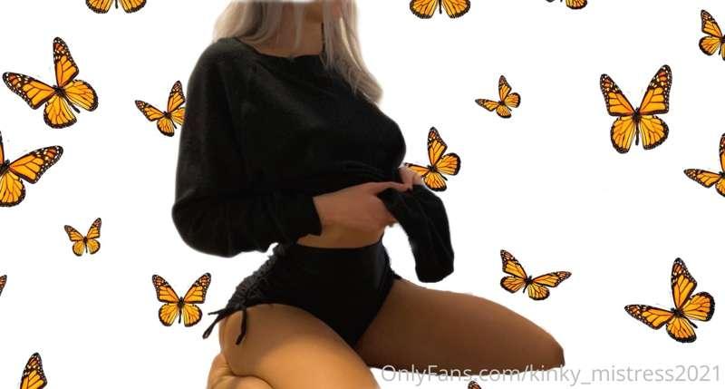 kinky_mistress2021 main image