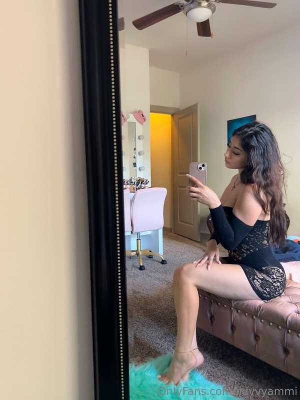 It’s saturday!!! wanna play??💋