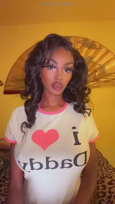 toplesstherapist image #0