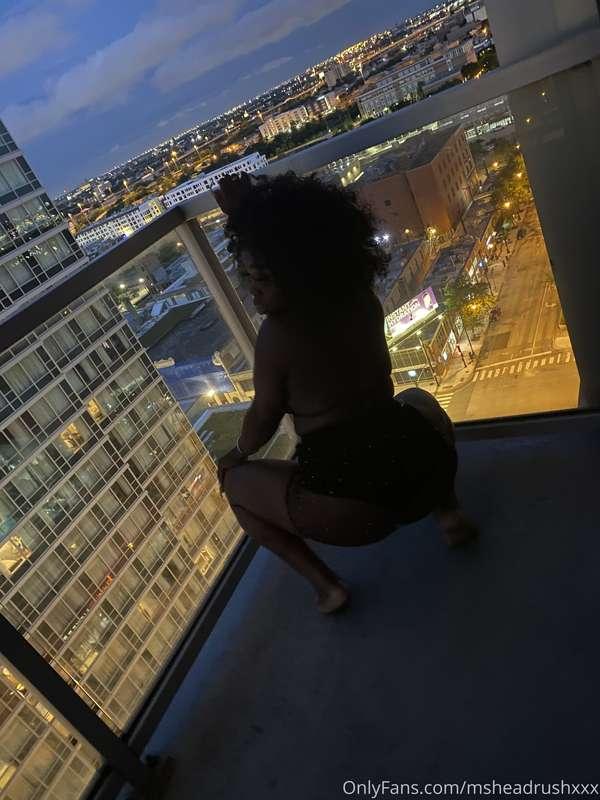 msheadrushxxx image #8