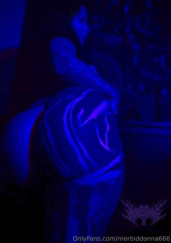 Kiss my Ass😈🖤