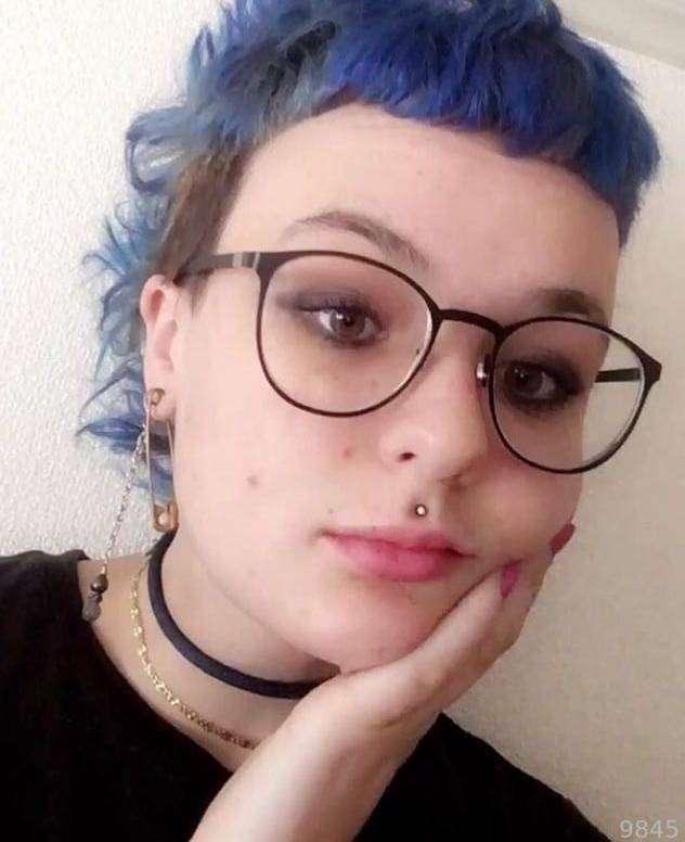 lucyxxxbot image #2