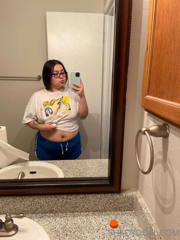 Goodmorning 🥰