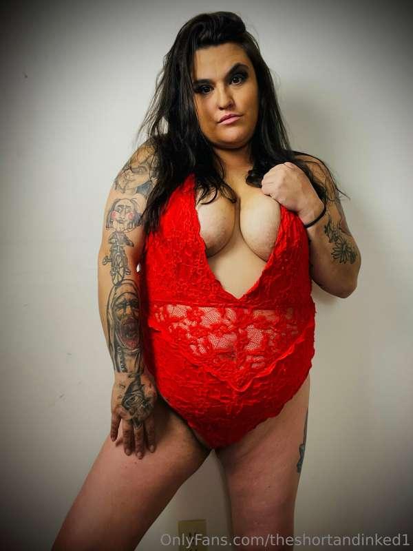 You like?