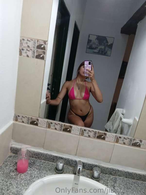 let's play baby 🔥