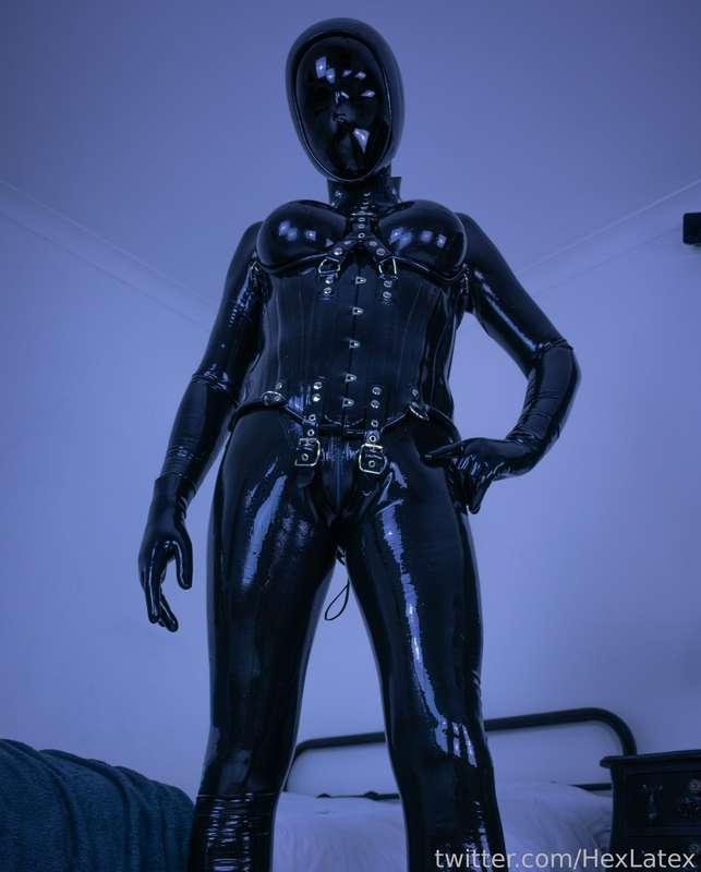 hexlatex image #12
