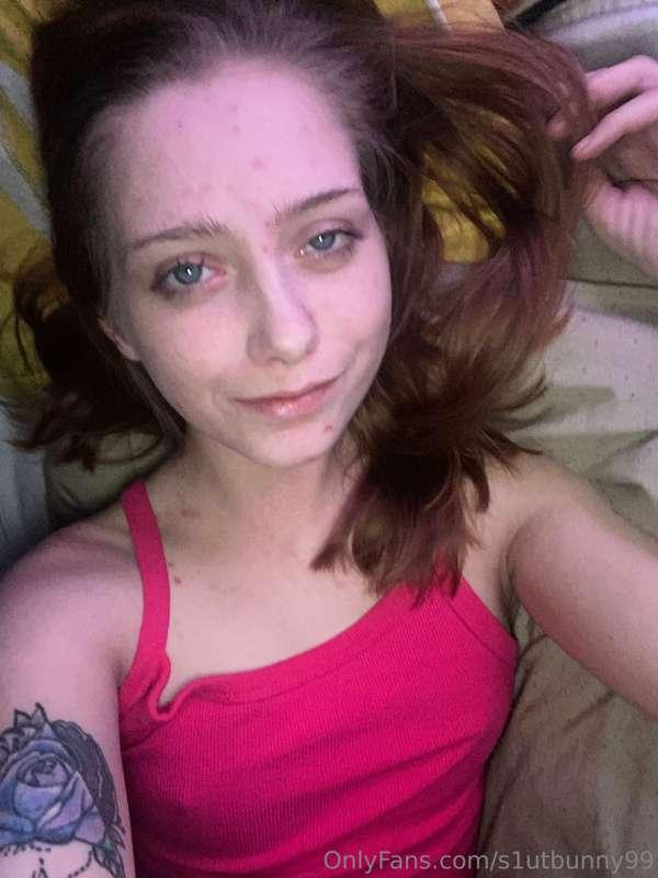 Being single is pretty dope, making more content soon! 🖤🖤🖤 &..